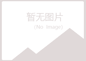 黑山县山柳银行有限公司